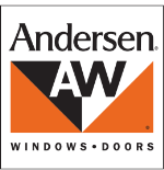 Andersen AW Windows Doors