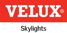 Velux Skylights